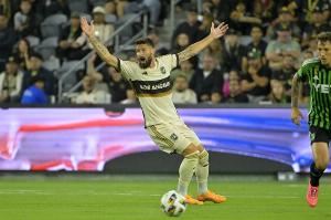 老将回归潮:奥巴梅杨、哲科、吉鲁、隆东、卡索拉