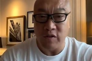马健:乐福被裁以后很适合勇士 后者得处理库明加&否则谁都来不了