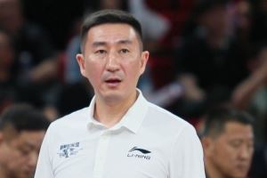 北京队经理:球队的框架已搭建好 今夏对一些不足进行针对性补强
