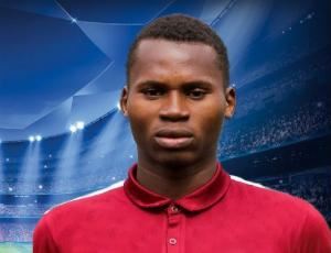 法媒:塞内加尔前锋迪亚洛和利亚德青年人协商解约,有望重返法甲