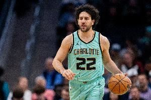 泰斯:欧洲球星去NBA希望仍得到球星待遇 但到了NBA只能蹲底角
