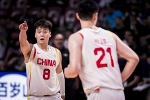 纠结「几队」这件事,没啥意义