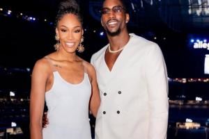 阿贾&热巴连线?2K26支持WNBA与NBA球员混编 历史首次!