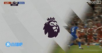 倒反天罡?泰勒&奥利弗未判伯恩茅斯故意手球 反吹利物浦手球犯规