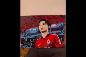 李申圆庆祝赢球:命运掌握我们自己手中燃尽最后一刻 主场再胜