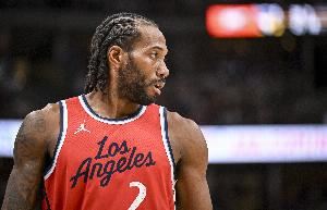 下周见面!小卡中国行日程:23-25号成都 25-27号广州 27-29上海