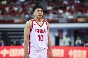 媒体人:张镇麟崔永熙不会比王俊杰的表现更突出 有可能是反效果