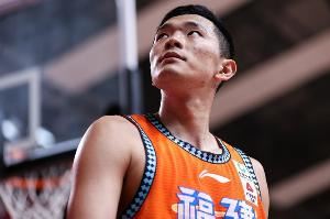陈林坚:山东的气氛非常积极向上 大家都其乐融融 工作上非常玩命