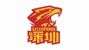 媒体人:彭森傲大概率赛季报销 深圳主动揽过责任 待遇照给不误