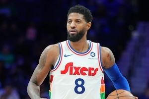 76人,套的有点深?