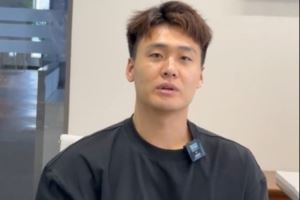 赵睿:比较喜欢科比 觉得24号是有意义的号码 所以选择穿这个号码