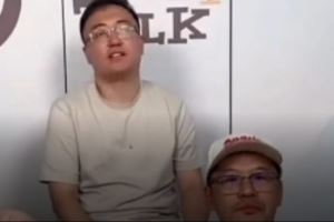 杨毅:快船用小卡不签顶薪游说过乔治 阴阳合同若属实手法太低级