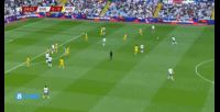 棍哥破僵!马杜埃凯传中造乌龙,英格兰1-0领先安道尔