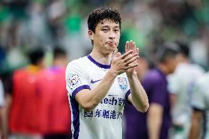 巴顿:接下来三连主要努力拿到分数,改变上半赛季在客场的颓势