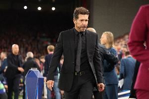 马竞年花销少对手1.8亿!马卡:皇萨相当于比马竞多6个阿尔瓦雷斯