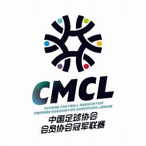 朱艺:中冠总决赛又出现无资格球员上场情况,此次处置及时正确
