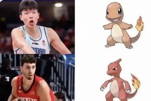 拓记晒宝可梦小火龙进化链:小杨什么时候可以进化到下一形态?