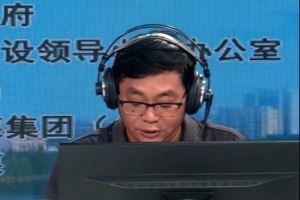 泰州辟谣“雇佣军”:跟亚泰合作,召集泰州籍和泰州输送的球员