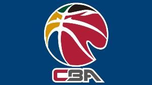 :NBL前三名参加CBA俱乐部杯 石家庄翔蓝因资金紧张退出