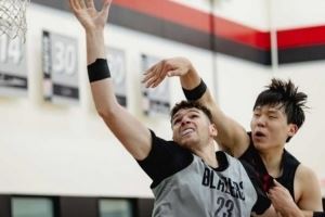  Lowe：看衰开拓者因其进攻不行 不知克林根&杨瀚森能否承担重任