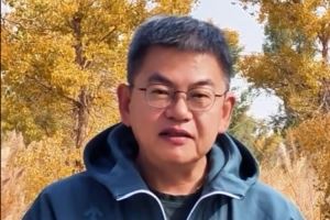  苏群：比卢普斯接下来还得给杨瀚森机会 对他来说关键是抓住机会