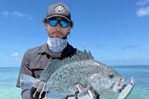  37岁大龄中锋小乔丹再就业 29岁的本-西蒙斯还在失业中……