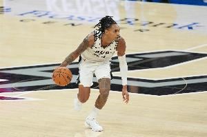 瓦塞尔:不想骄傲自满但4-0开局很棒 接下来还有很多艰难的比赛