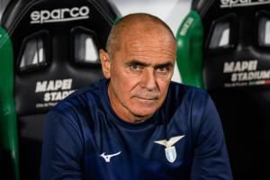  迪马济奥：马尔图谢洛将重返尤文，加入斯帕莱蒂的教练团队