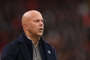 战略放弃!利物浦联赛杯大轮换出局,各赛事两连败、近7场1胜6负