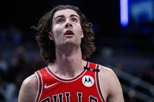 认识几个?吉迪谈澳大利亚历史前3球员:盖兹、黑尔、德拉