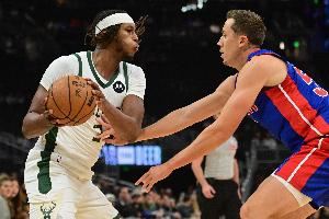 特纳称步行者在哈利受伤后不需要他了?队记:就是钱不到位而已