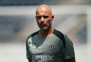  这次如何？切尔西联赛作客热刺新球场取胜5场，英超球队中最多