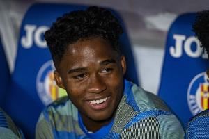  本赛季0出场！法媒：里昂想签恩德里克，面临10多家俱乐部竞争