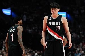  媒体人：下放发展联盟对菜鸟很常见 创立初衷就是提供培养机会