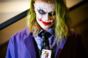  😱英超前10轮进球纪录：哈兰德、哈兰德、哈兰德、还是哈兰德