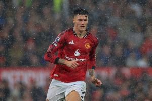  希勒谈舍什科失单刀：我觉得他完全没头绪，甚至不知道范德芬在追