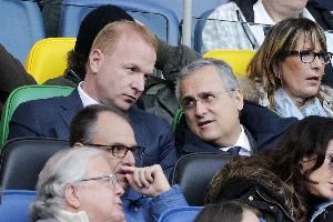  塔雷：米兰德比是用来赢的 我是伴随着范巴斯滕时期AC米兰成长的