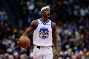  张佳玮点评勇士失利：平均球商可能联盟最高 但平均身高最矮