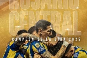  从天而降！阿超开会决定恢复年度冠军 迪马利亚获回归首冠+第37冠