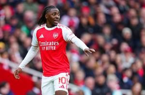  埃泽：生涯面对过的最强对手是德布劳内，看他踢球能让我打开思路